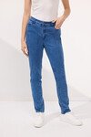 NEWPORT DALLAS JEAN