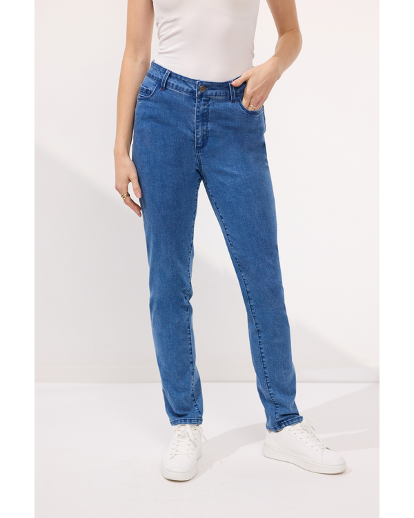 NEWPORT DALLAS JEAN