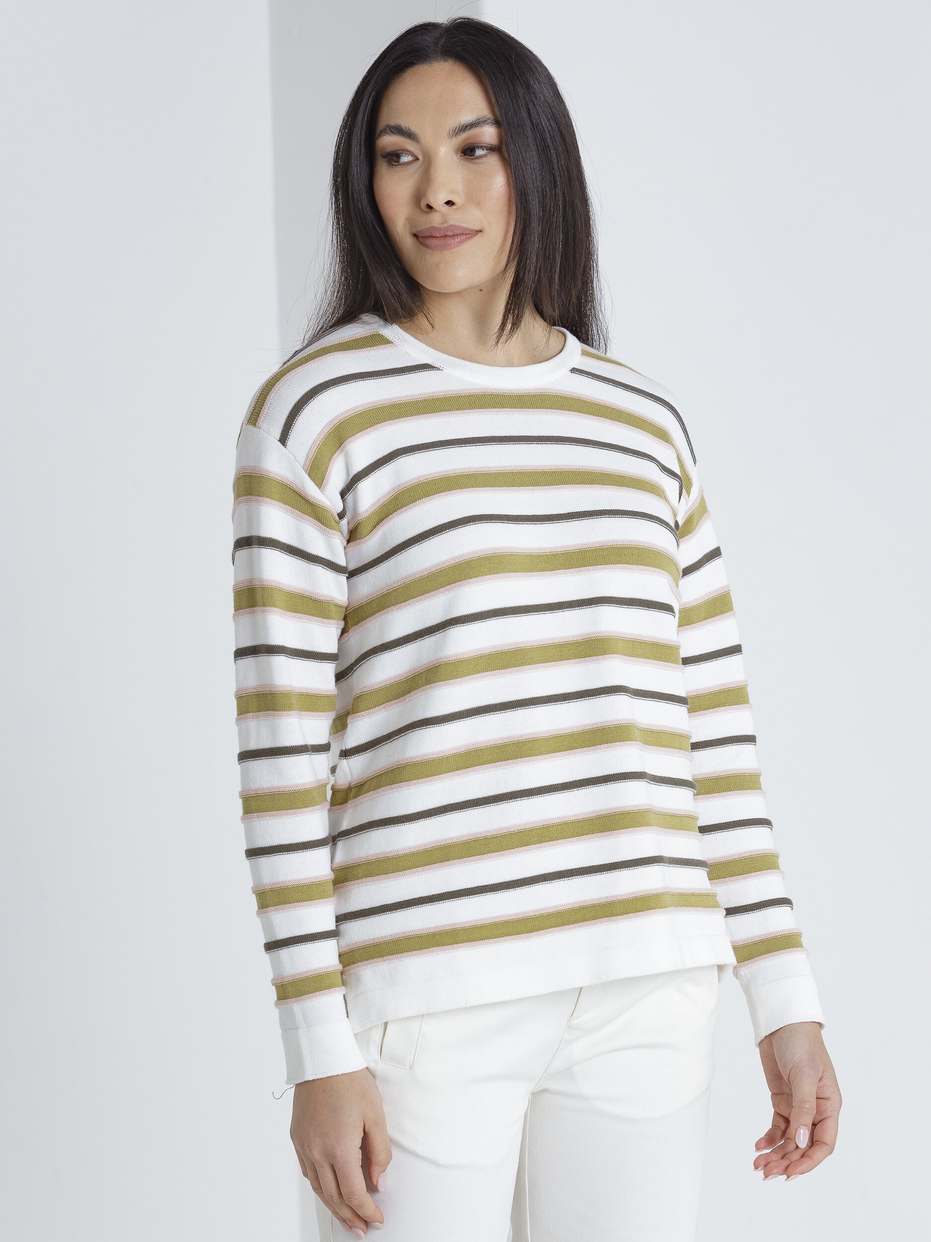 Sweater marco polo deals