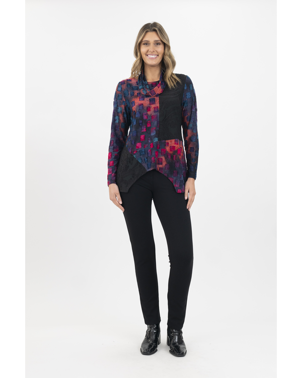 RENOMA TOP