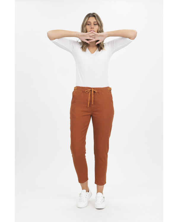 RENOMA PANT