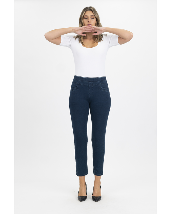 RENOMA PANT