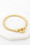 ZAFINO NATALIE BRACELET