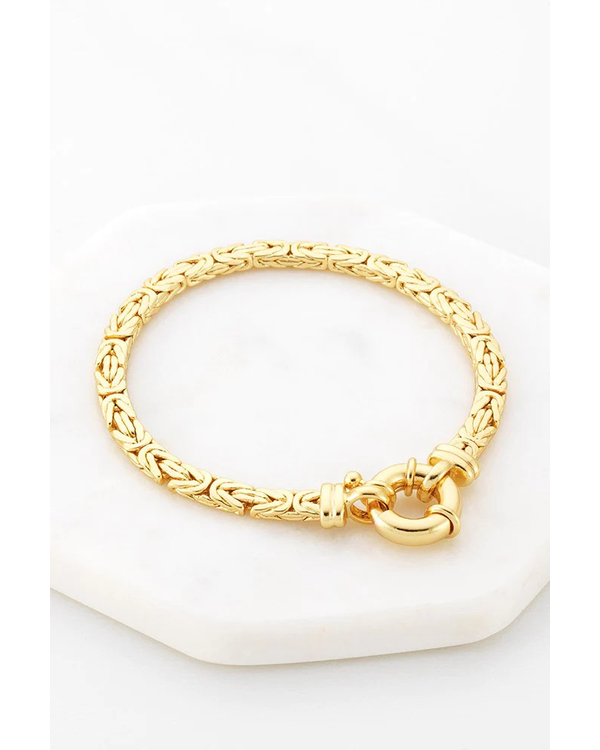 ZAFINO NATALIE BRACELET