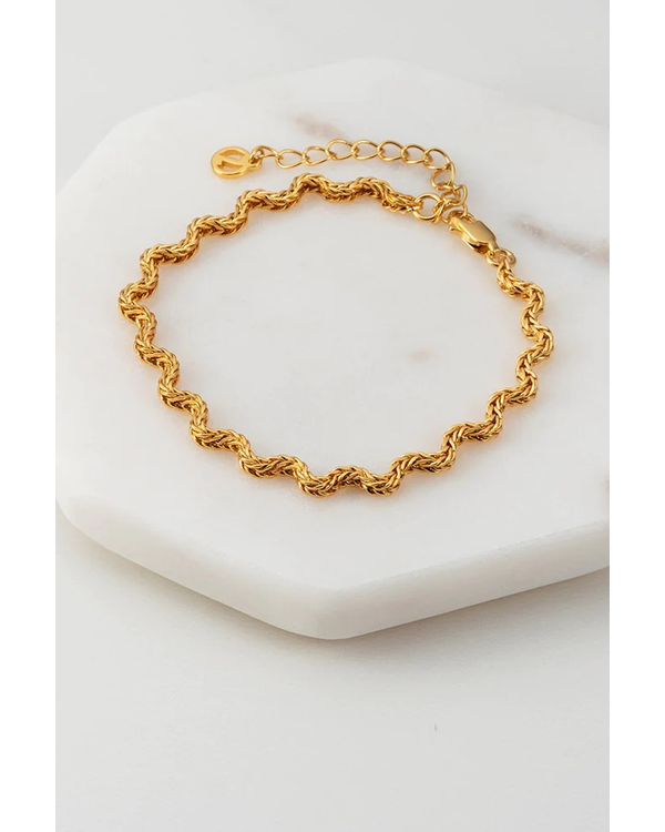 ZAFINO LARA BRACELET