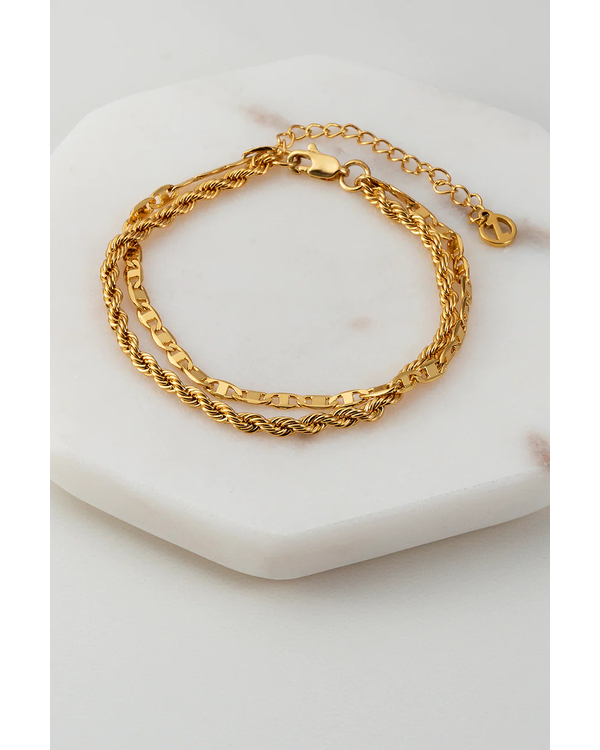 ZAFINO MATISSE BRACELET