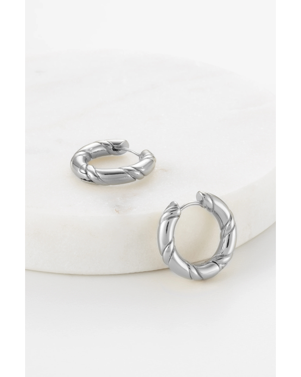 ZAFINO ALANNAH HOOP