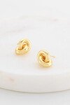 ZAFINO BELLA EARRING