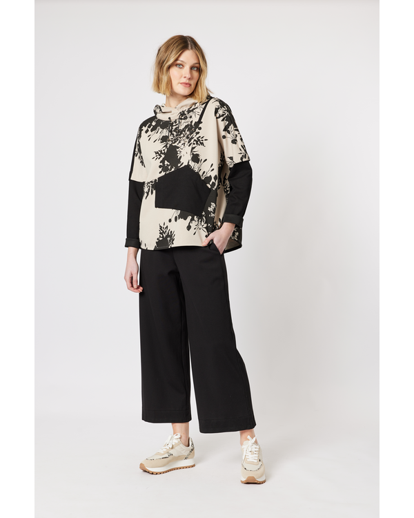 CLARITY OSAKA PONTI TOP