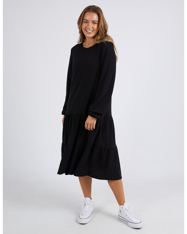 ELM LOLA DRESS