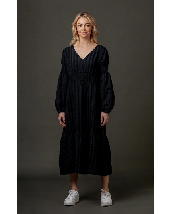 MIMOSO SIMONE DRESS