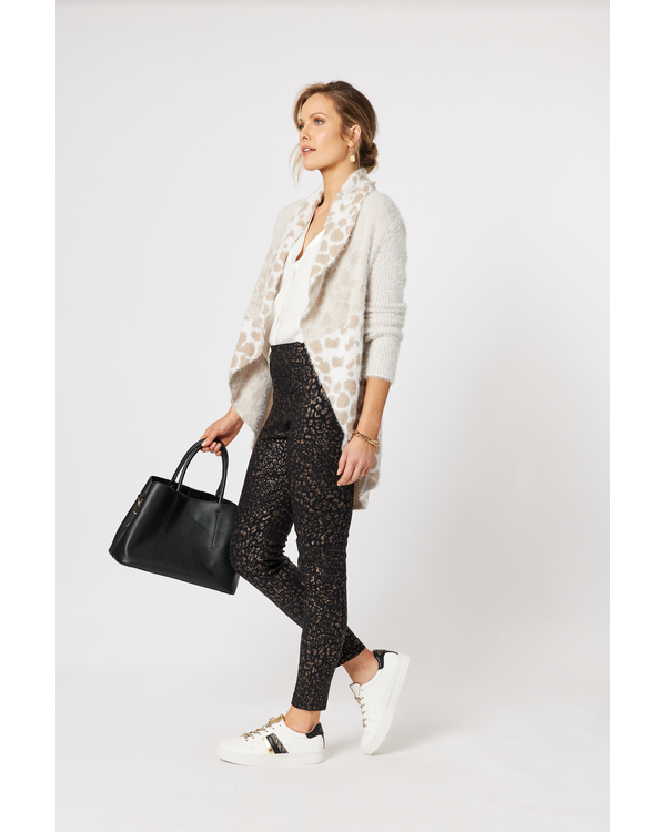 HAMMOCK & VINE MADDISON PANT