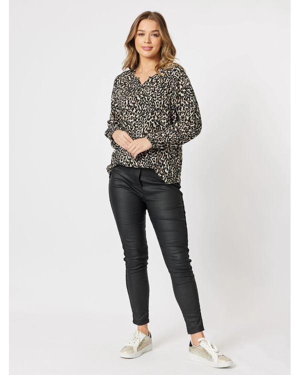 THREADZ ALEX JOGGER