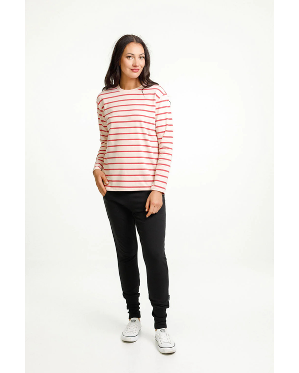 HOMELEE APARTMENT PANT