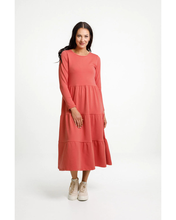 HOMELEE KENDALL DRESS