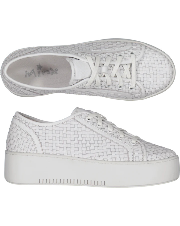MINX ELLIE SHOE