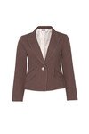 LOOBIES STORY ARTISAN JACKET