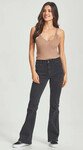 JUNKFOOD HARRI JEAN (Long Length)