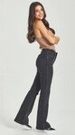 JUNKFOOD HARRI JEAN (Long Length)