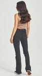 JUNKFOOD HARRI JEAN (Long Length)