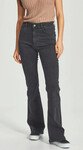 JUNKFOOD HARRI JEAN (Long Length)