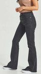 JUNKFOOD HARRI JEAN (Long Length)
