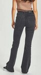 JUNKFOOD HARRI JEAN (Long Length)