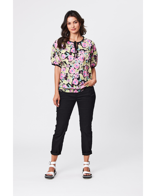 CLASSIFIED VERONA TOP