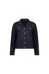 VASSALLI LINEN JACKET