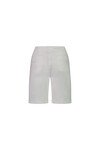 VASSALLI SLIM LEG SHORT