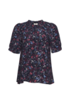MADLY SWEETLY SEW LOVELY TOP