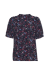 MADLY SWEETLY SEW LOVELY TOP