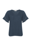 MADLY SWEETLY WHISPER TEE