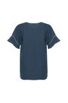 MADLY SWEETLY WHISPER TEE