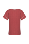 MADLY SWEETLY WHISPER TEE