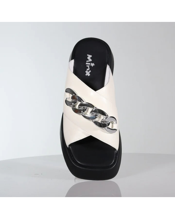 MINX MOSES SHOE