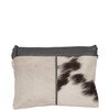 CENZONI HAIRON BAG