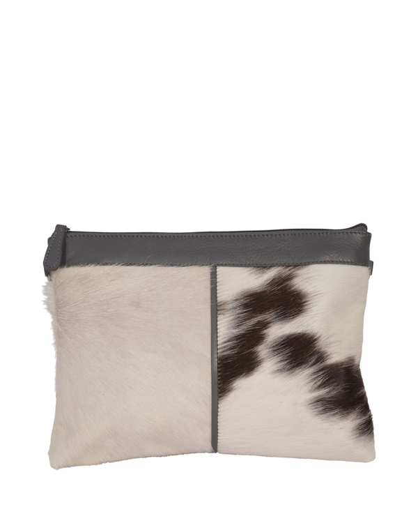 CENZONI HAIRON BAG