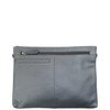 CENZONI HAIRON BAG