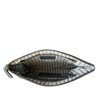CENZONI HAIRON BAG