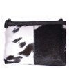 CENZONI HAIRON BAG