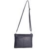 CENZONI HAIRON BAG