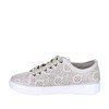 CC RESORTS DAVAN SHOE