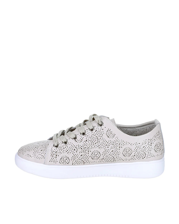 CC RESORTS DAVAN SHOE