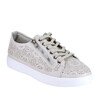 CC RESORTS DAVAN SHOE