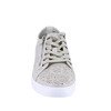 CC RESORTS DAVAN SHOE