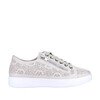 CC RESORTS DAVAN SHOE