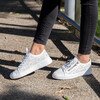 CC RESORTS DAVAN SHOE