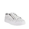 CC RESORTS DAVAN SHOE