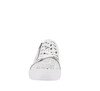 CC RESORTS DAVAN SHOE